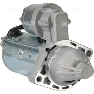 HC-Cargo F032114029: Starter 1,8kW