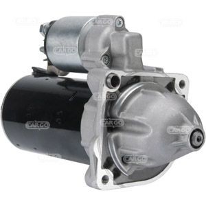 HC-Cargo F032114054: Starter 2,5kW