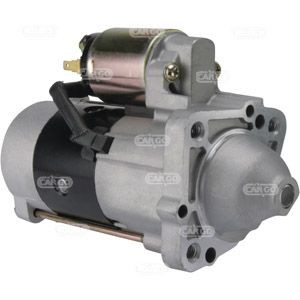 HC-Cargo F032114061: Starter 2,0kW