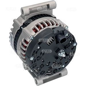 HC-Cargo F032114064: Generaator 150A