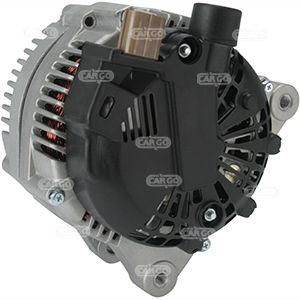 HC-Cargo F032114128: Generaator 150A