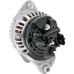 HC-Cargo F032114212: Generaator 110A