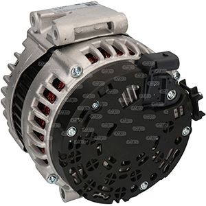HC-Cargo F032114230: Alternator 220A