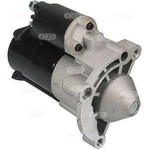 HC-Cargo F032114460: Starter 1,4kW