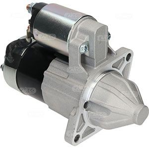 HC-Cargo F032114485: Starter 1,1kW