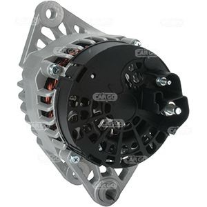 HC-Cargo F032114494: Generaator 90A