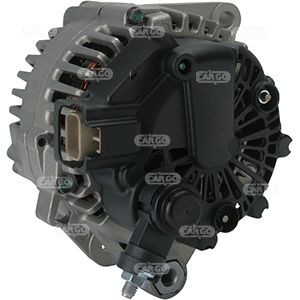 HC-Cargo F032114495: Generaator 120A