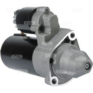HC-Cargo F032114507: Starter 1,8kW