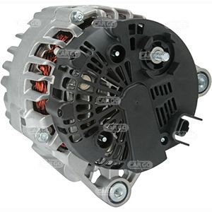 HC-Cargo F032114509: Generaator 150A