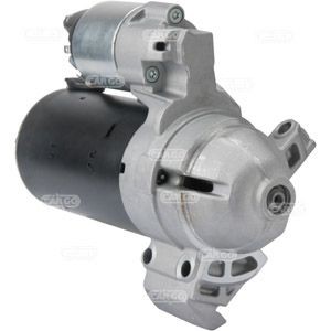 HC-Cargo F032114689: Starter 2,0kW