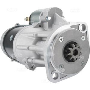 HC-Cargo F032114874: Starter 3,0kW