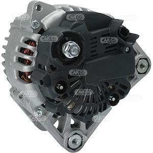 HC-Cargo F032114882: Generaator 110A