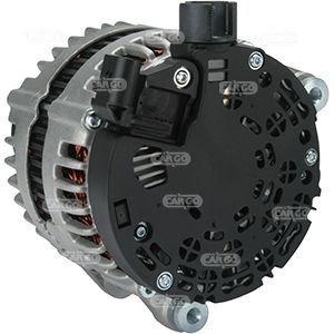 HC-Cargo F032114898: Dynamo 150A