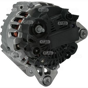 HC-Cargo F032115356: Generaator 150A