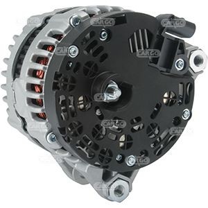HC-Cargo F032115365: Generaator 150A