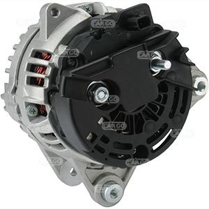 HC-Cargo F032115382: Alternador 120A