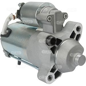 HC-Cargo F032115405: Starter 2,2kW