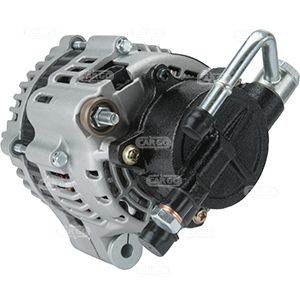 HC-Cargo F032115409: Generaator 120A