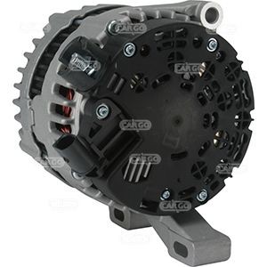 HC-Cargo F032115412: Generaator 180A