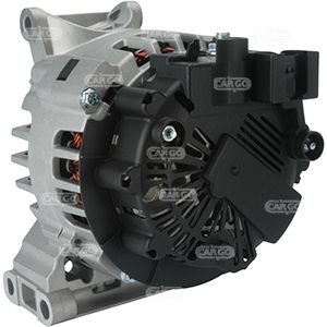 HC-Cargo F032115418: Generaator 90A