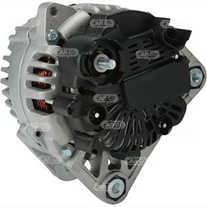 HC-Cargo F032115419: Generaator 110A