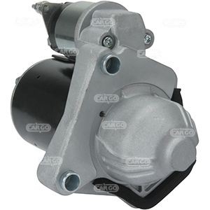 HC-Cargo F032115426: Starter 1,0kW