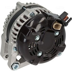 HC-Cargo F032115456: Generaator 150A