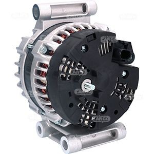 HC-Cargo F032115461: Alternateur 150A