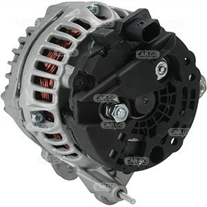 HC-Cargo F032115529: Generaator 140A