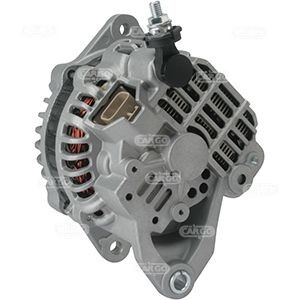 HC-Cargo F032115550: Ģenerators 90A