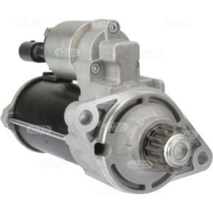 HC-Cargo F032115561: Starter 1,7kW