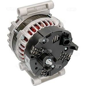 HC-Cargo F032115576: Generaator 150A