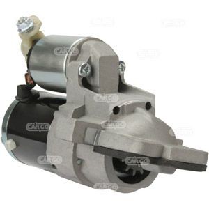 HC-Cargo F032115599: Starter 1,4kW