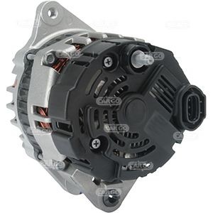 HC-Cargo F032115654: Laturi 70A