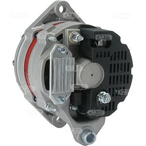 HC-Cargo F032115689: Generaator 80A