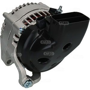 HC-Cargo F032115693: Generaator 170A