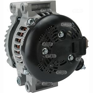 HC-Cargo F032115701: Ģenerators 220A