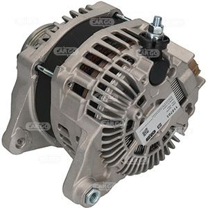 HC-Cargo F032115703: Generaator 150A