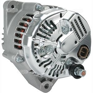 HC-Cargo F032115787: Generaator 120A