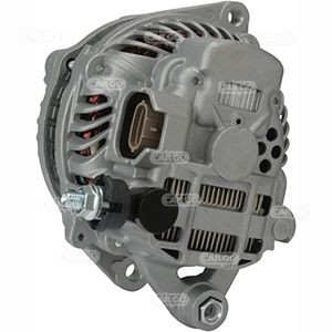 HC-Cargo F032115795: Alternator 90A