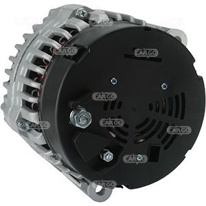 HC-Cargo F032115987: Alternateur 143A