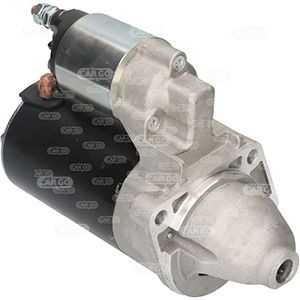HC-Cargo F032116024: Anlasser 1,1kW