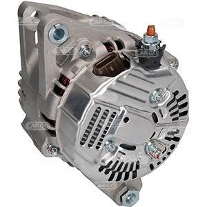 HC-Cargo F032116027: Generaator 110A