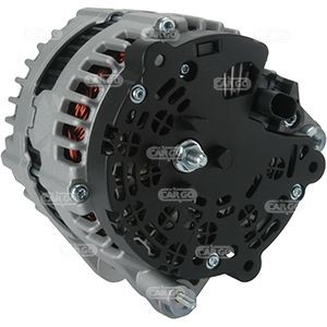 HC-Cargo F032116038: Generaator 180A