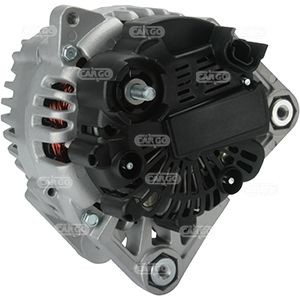HC-Cargo F032116048: Laturi 110A
