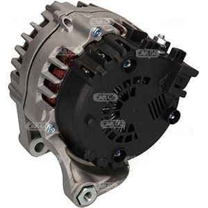 HC-Cargo F032116138: Alternator 220A