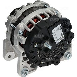 HC-Cargo F032116205: Generaator 90A
