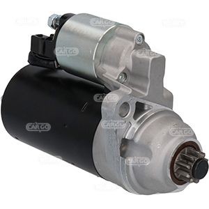 HC-Cargo F032116335: Starter 2,0kW