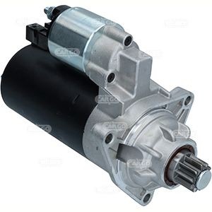 HC-Cargo F032116340: Starter 2,0kW