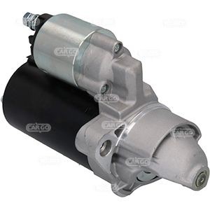 HC-Cargo F032116344: Starter 1,4kW